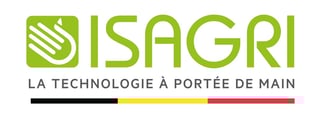 Logo_IsagriBelgique_Final_MB_2123_fr