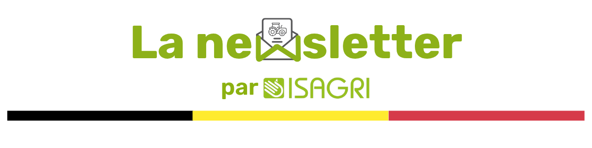 bannière email (1200 x 600 px) (1200 x 500 px) (1)